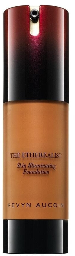 Kevyn Aucoin The Etherealist Skin Illuminating Foundation (28ml) 16