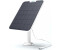 reolink Solar Panel RLSP2W white