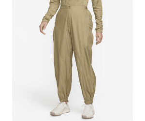 Nike Trail Repel Women's Trail-Running Trousers