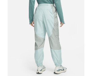 Nike Trail Repel Women's Trail-Running Trousers