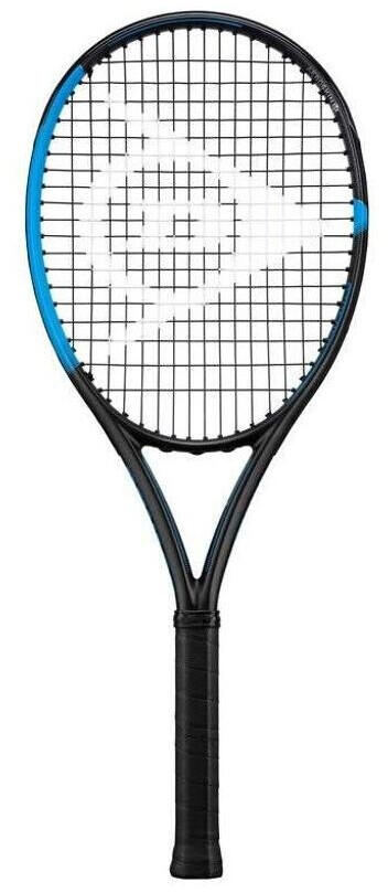 Dunlop FX Team 285