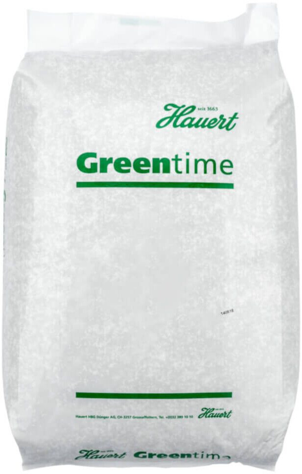 Hauert 683820