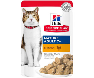 Hills science plan sale cat food best price