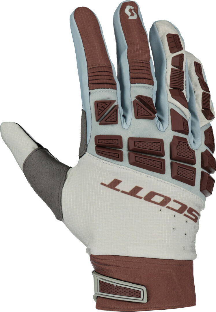 Scott X-Plore Pro