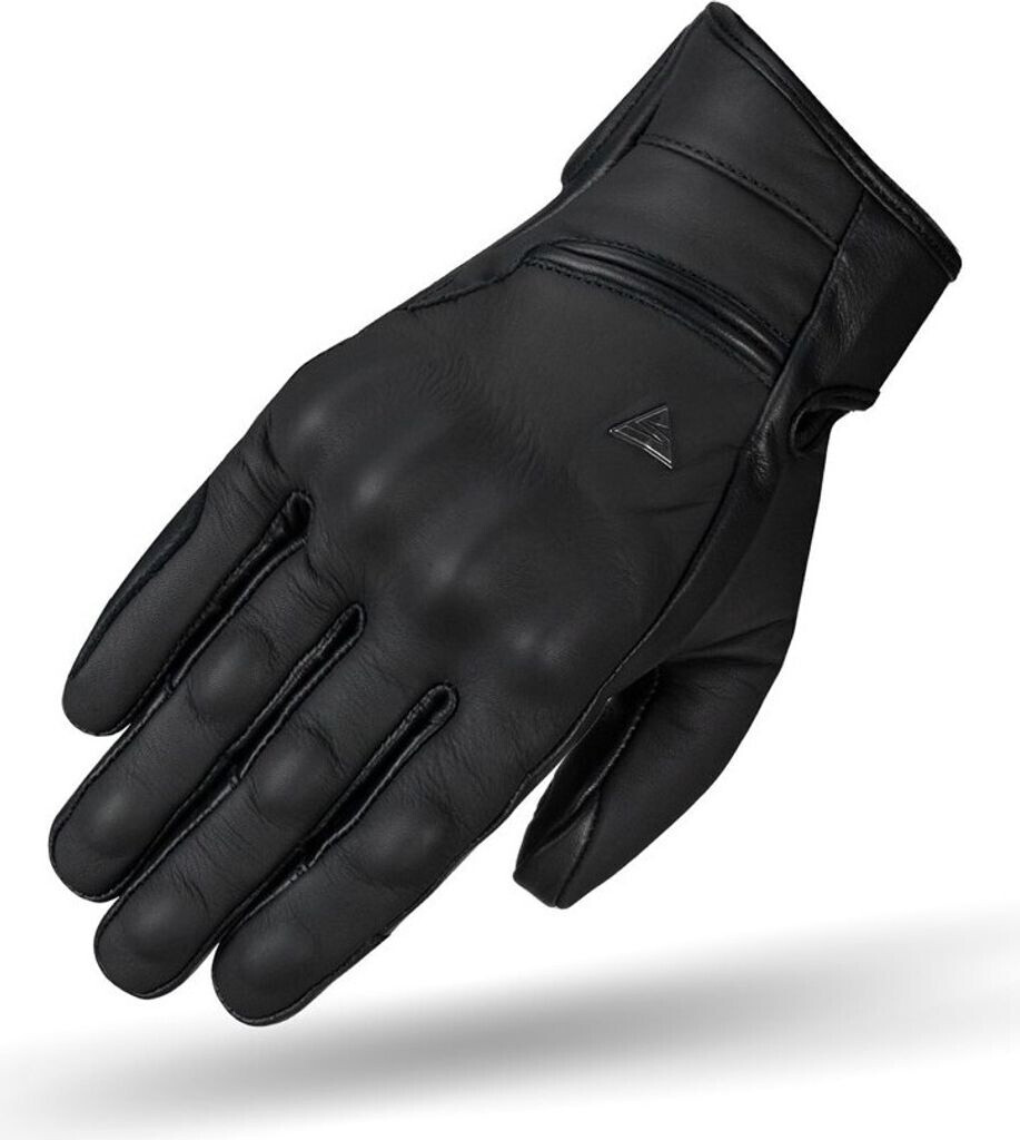 Shima Shadow TFL black
