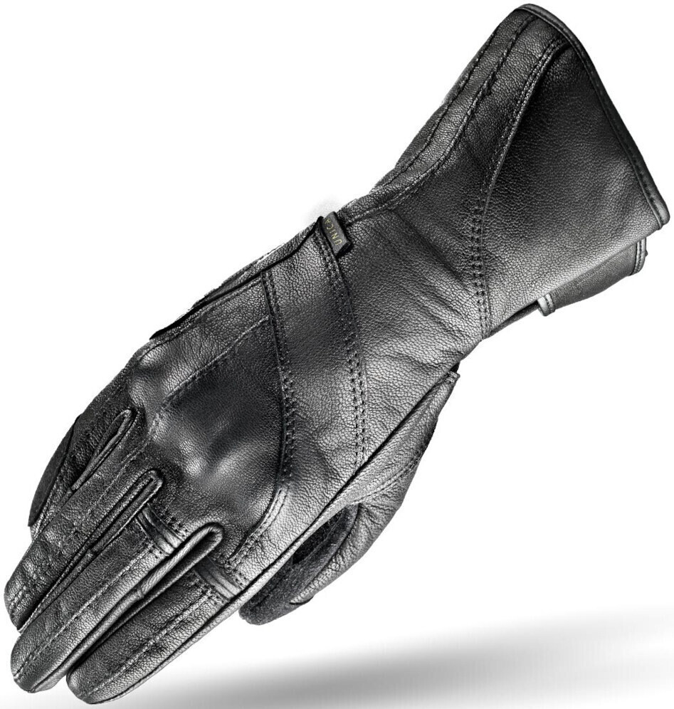 Shima Unica Lady black