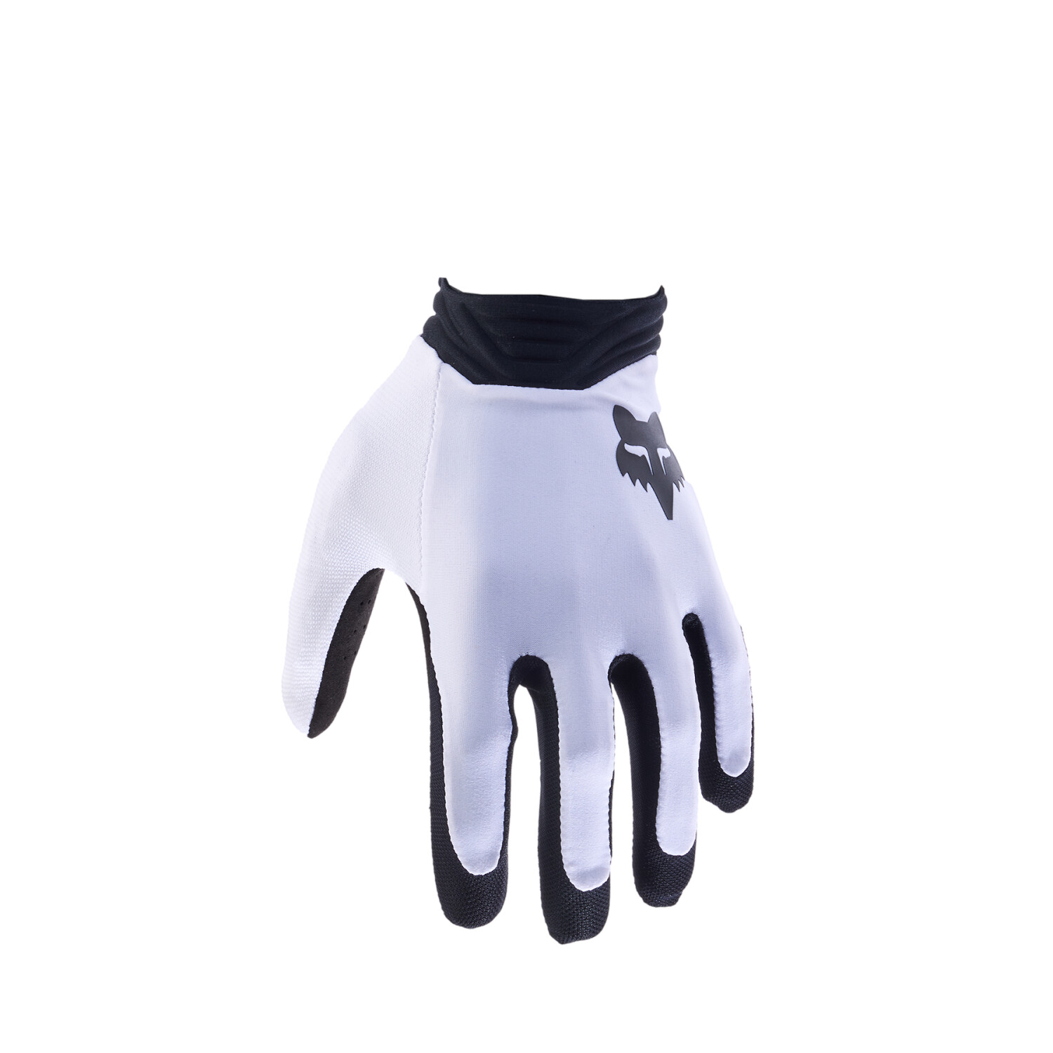Fox Airline 2023 black/white