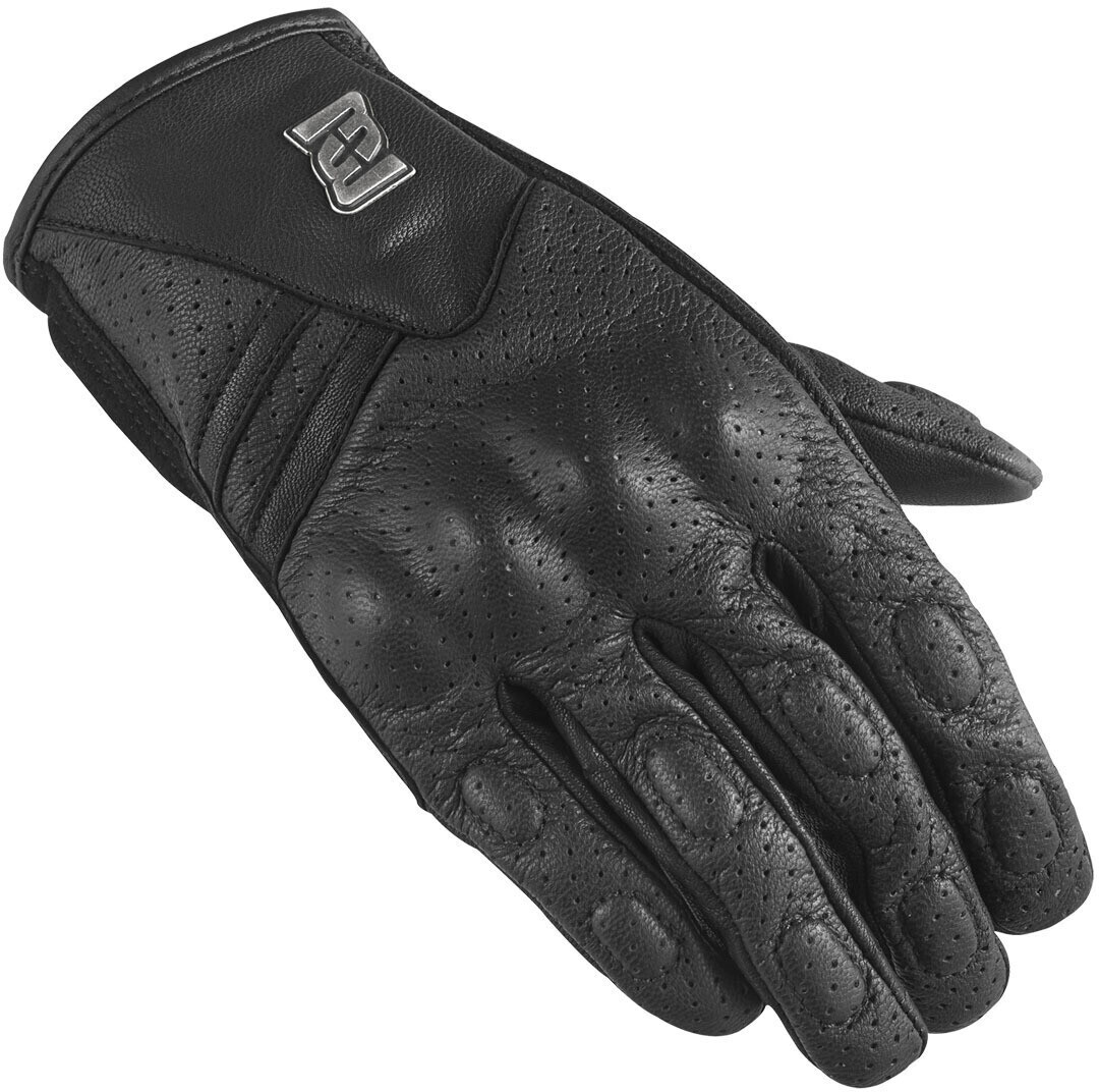 Bogotto Sparrow black
