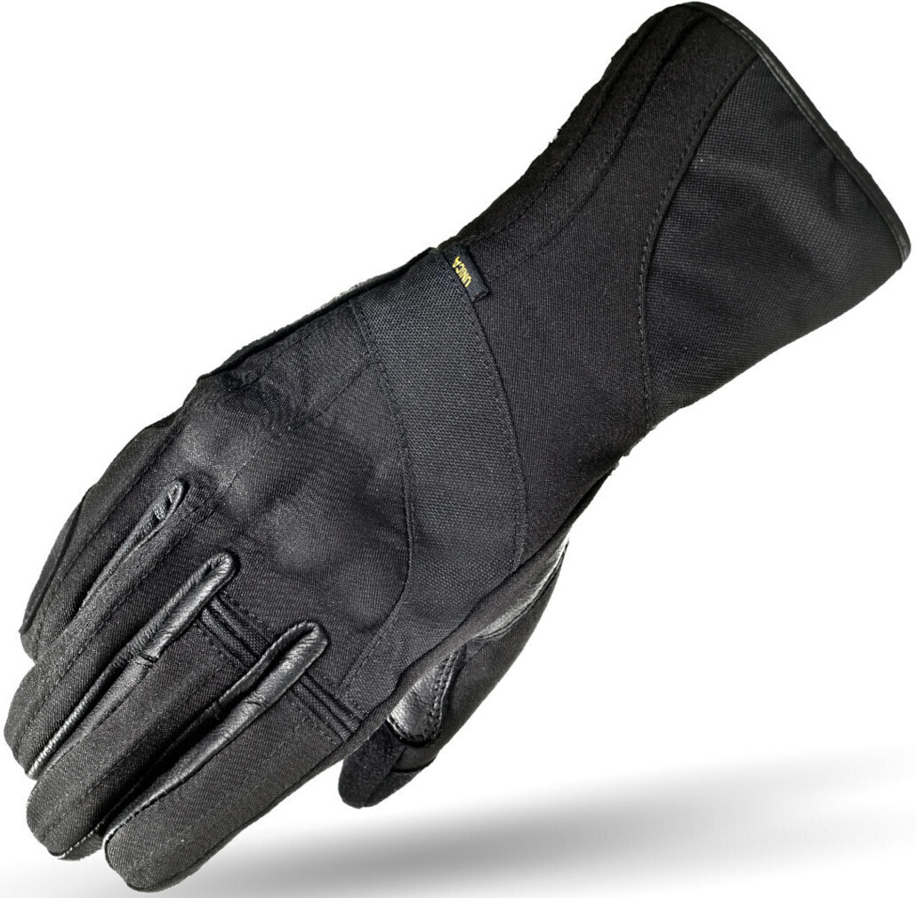 Shima Unica WP Lady black