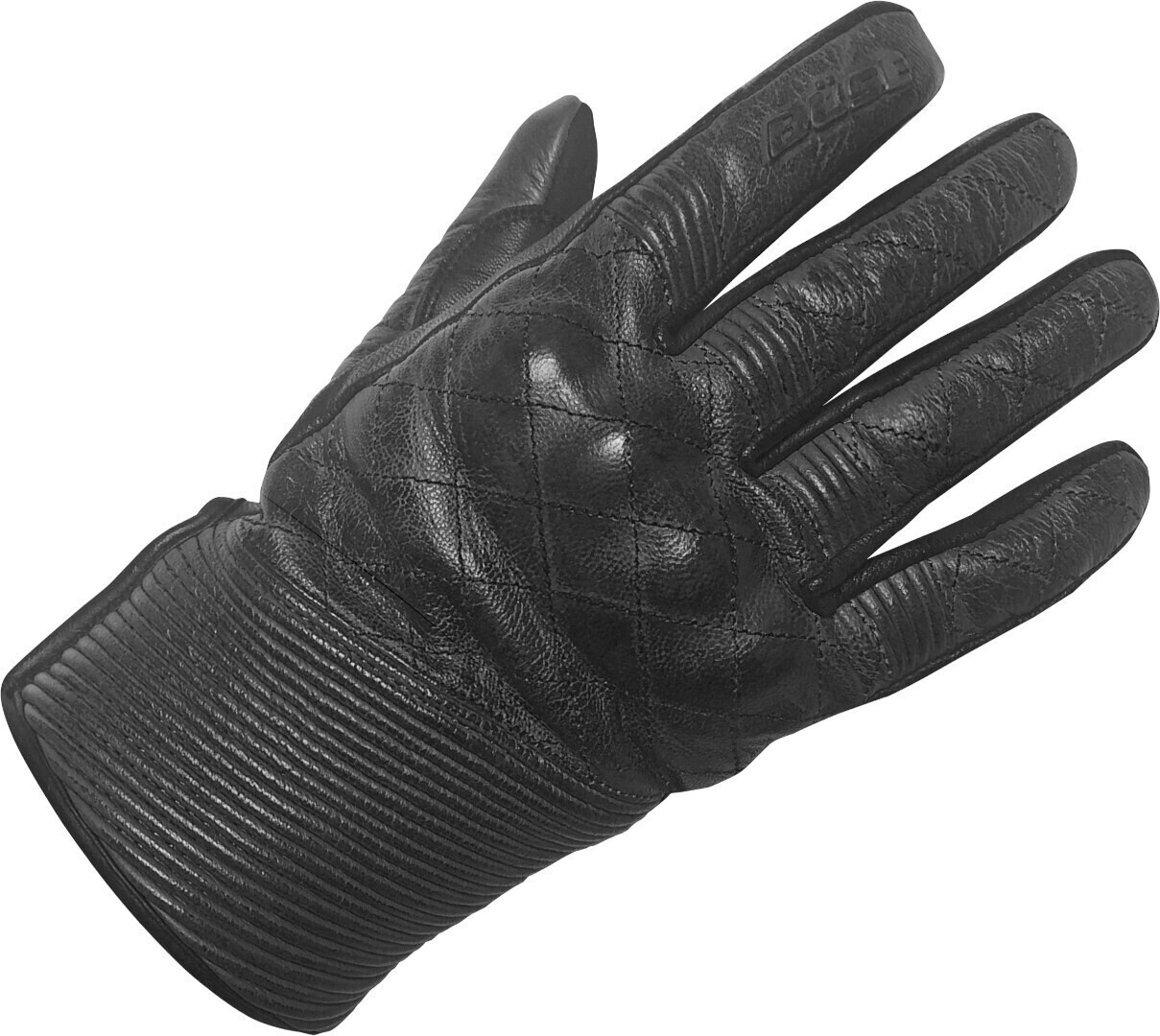 Büse Drifter black