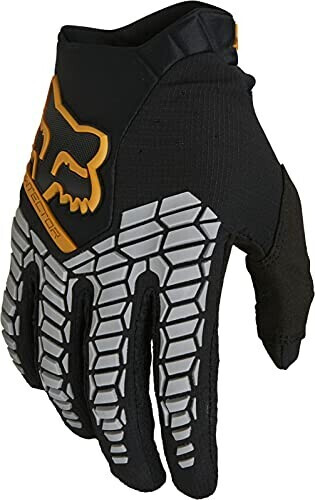 Buy Fox Pawtector black grey from 25.84 Today Best Deals on idealo