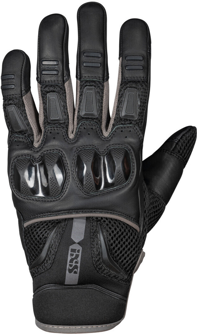 IXS Fresh 3.0