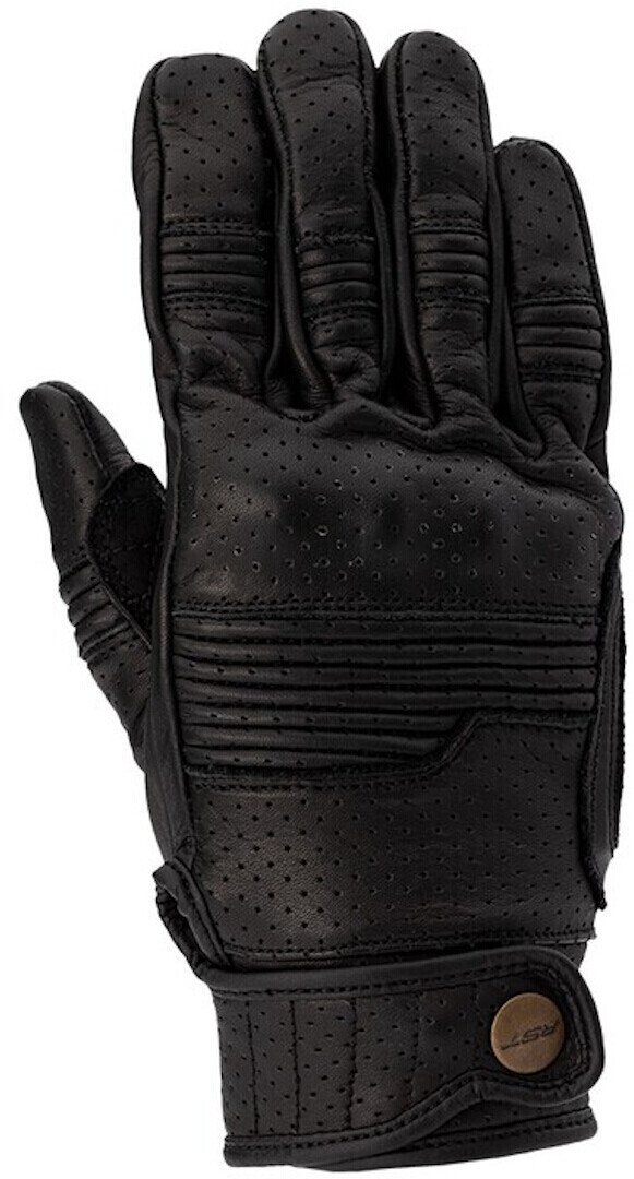 RST Roadster 3 Lady black