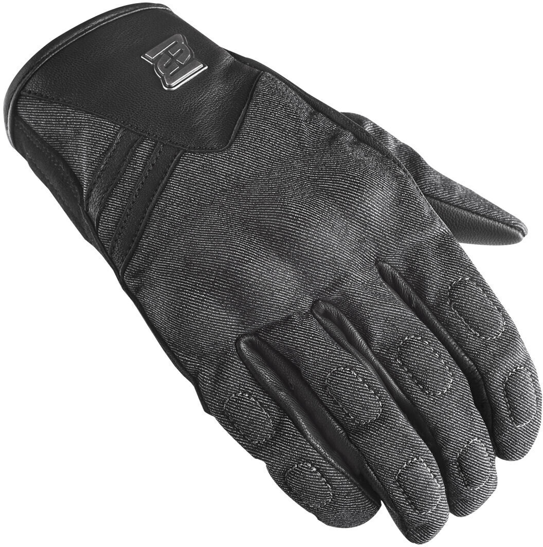 Bogotto Bolt black/grey