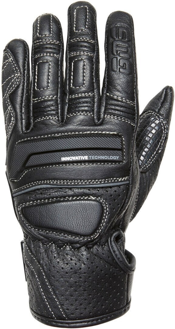 GMS Navigator Lady black