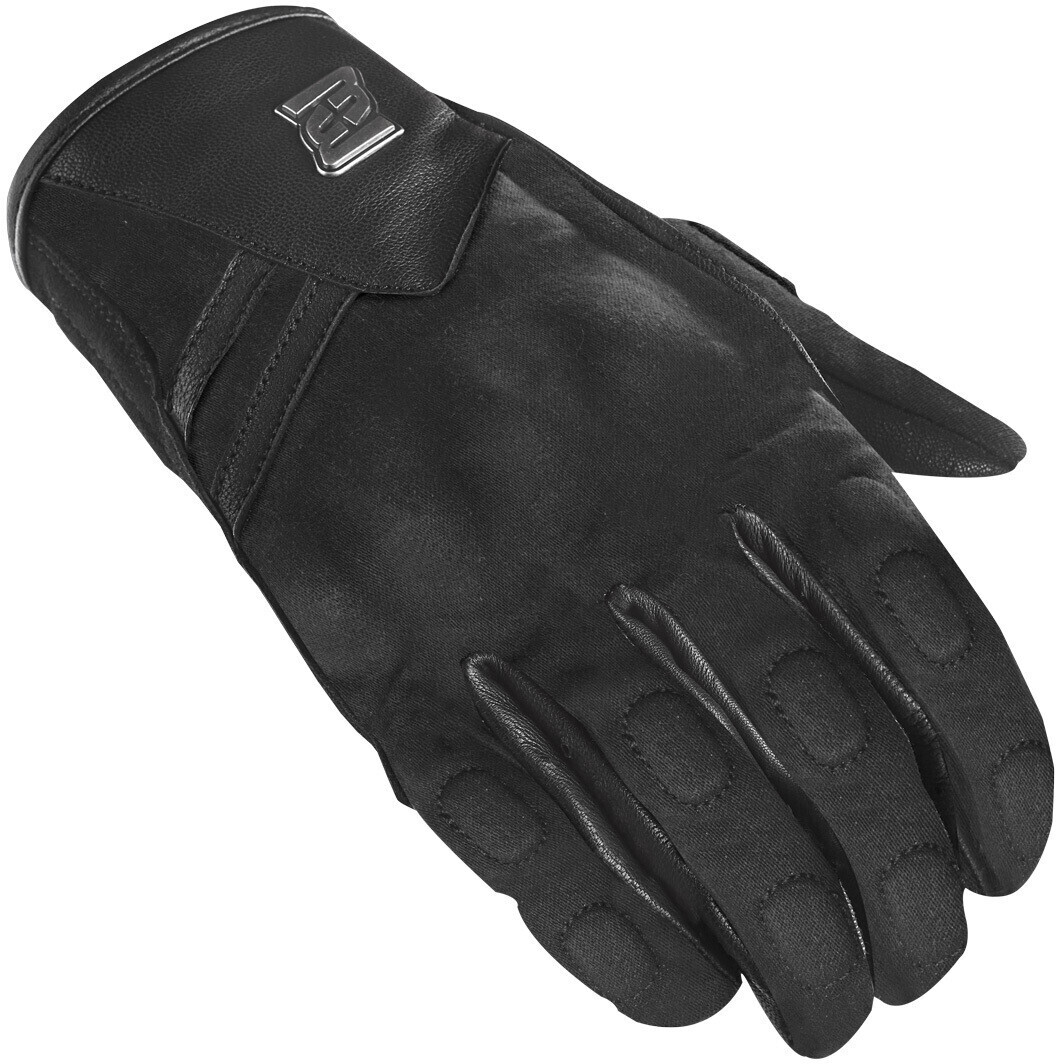 Bogotto Bolt black