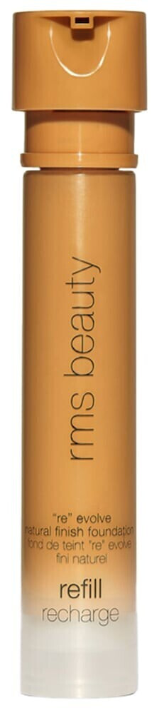 RMS Beauty ReEvolve Natural Finish Liquid Foundation Refill (29ml) 66