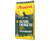 Josera Nature Energetic dry dog food 15kg