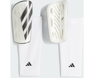 Adidas outlet football equipment
