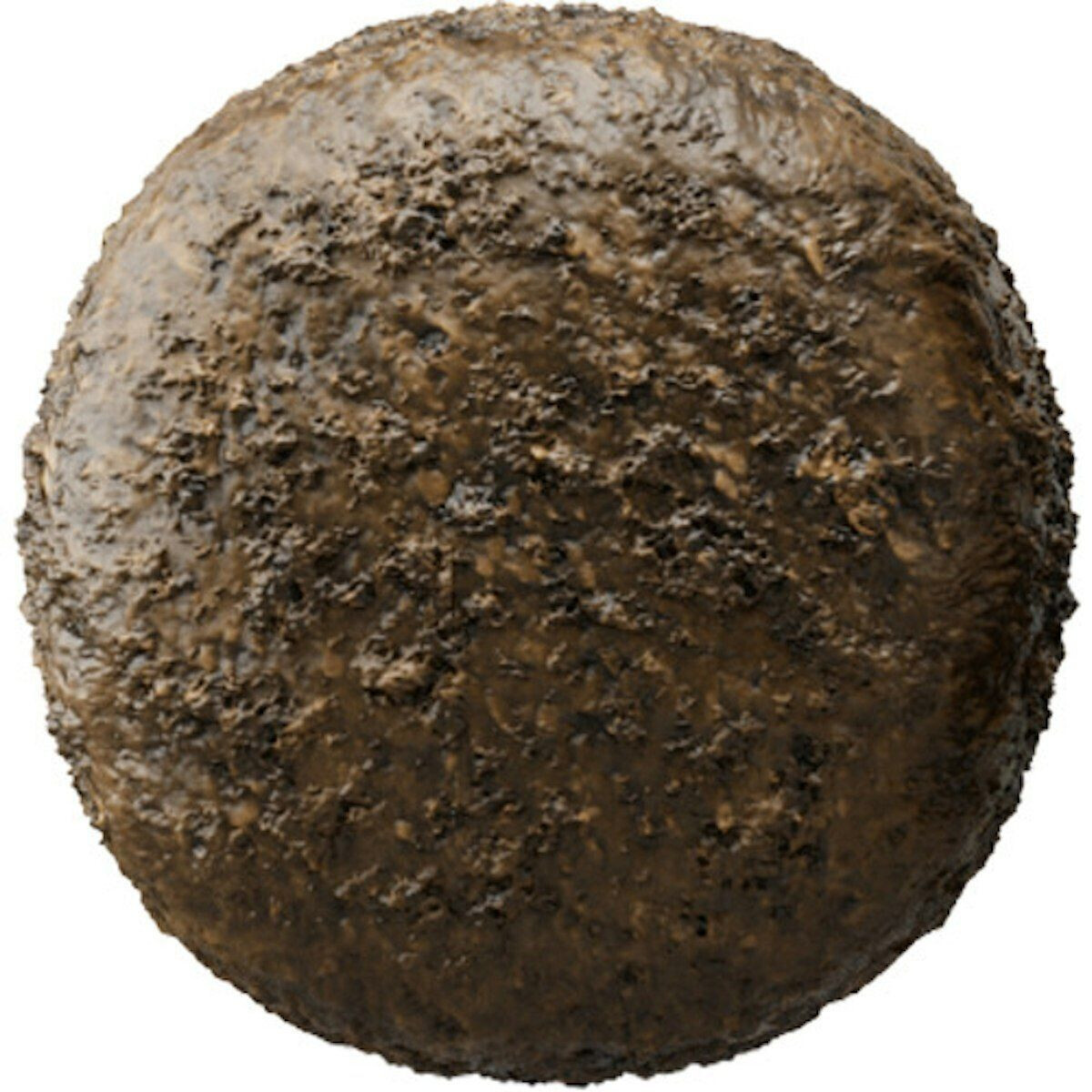Josera Croquettes pour chien Lamb & Rice dry dog food 12.5kg Josera Croquettes pour chien Lamb & Rice dry dog food 12.5kg