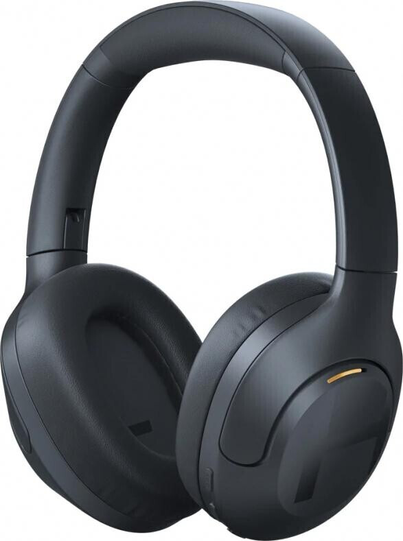 Haylou S35 ANC