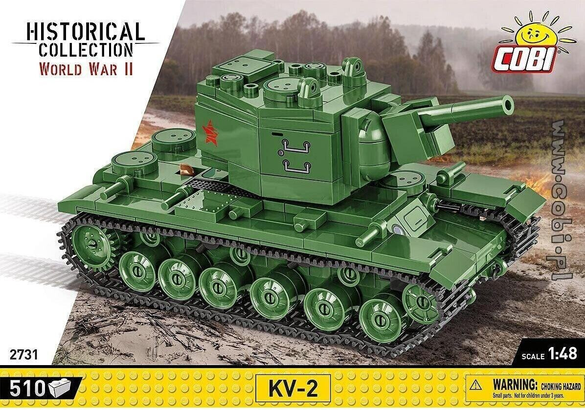 Lego world of tanks shop