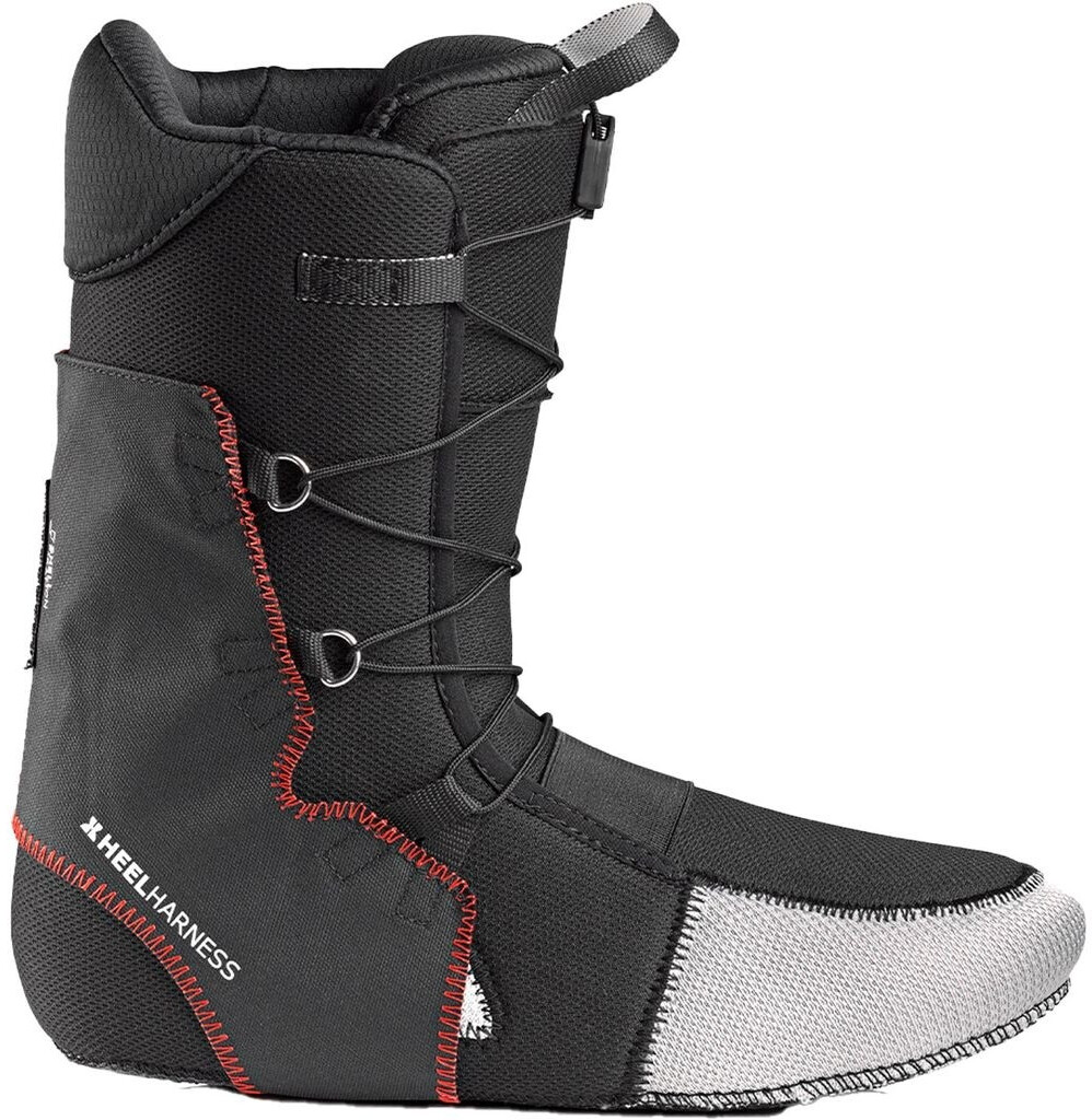 Deeluxe Team ID Boa (2024) grey/black ab 199,00