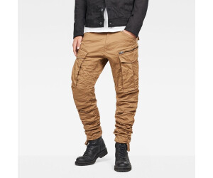 G star outlet mens trousers