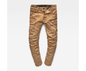 G star rovic 3d tapered hot sale