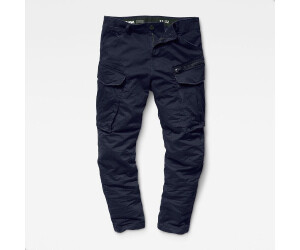 Rovic hotsell zip 3d