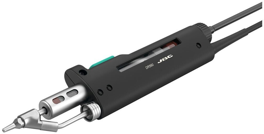 JBC DR560-A