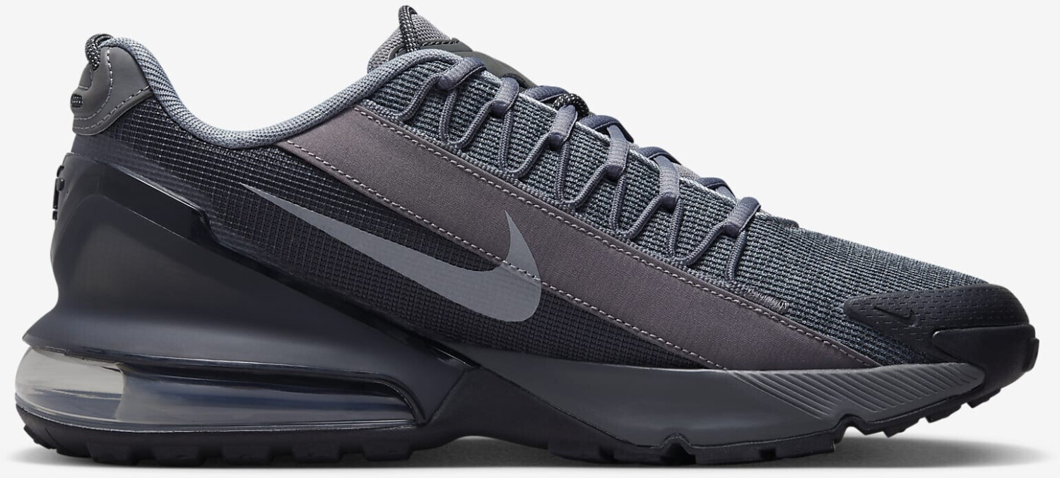 Nike 270 goedkoop store