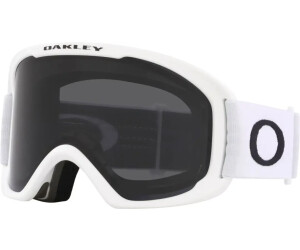 新品未開封Oakley O-frame 2.0 Pro L ゴーグル　BLACK