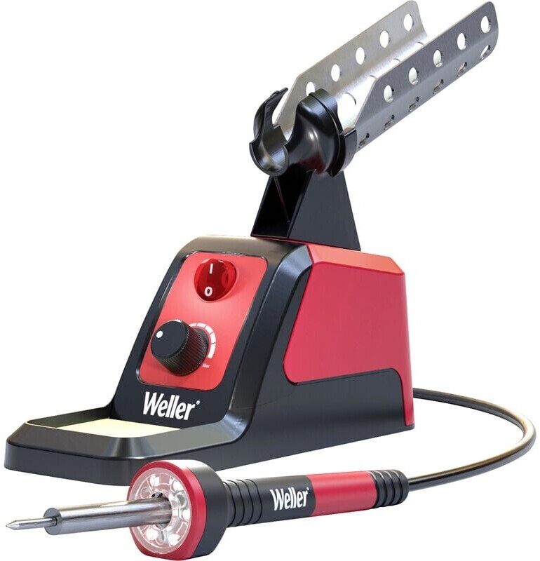 Weller WLSK3023G
