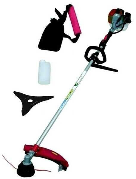 Excel Innovators DP26 (04535)