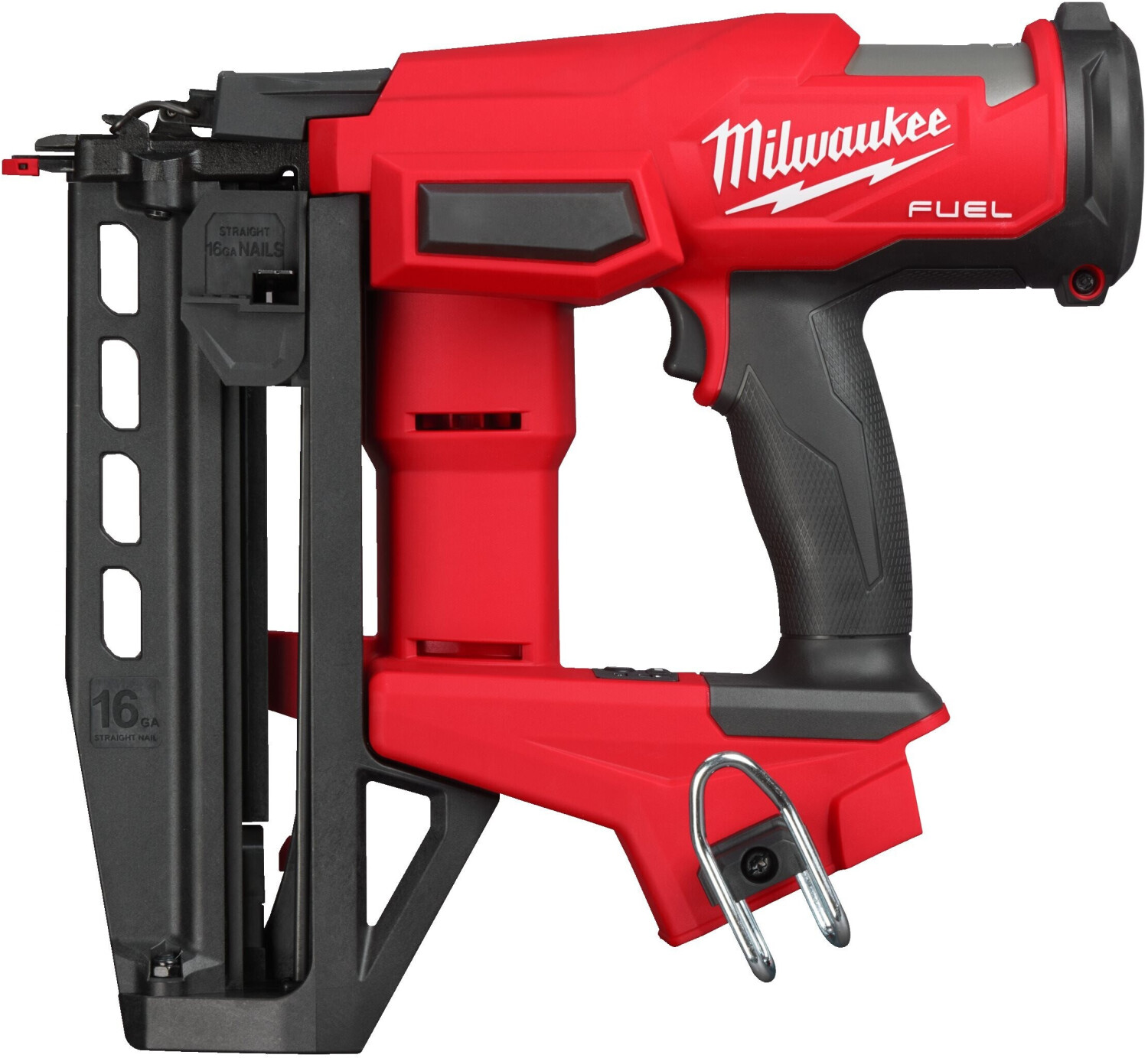 Milwaukee M18 FN16GS ab 452,50 € | Preisvergleich bei idealo.de