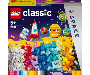 Buy lego uk store