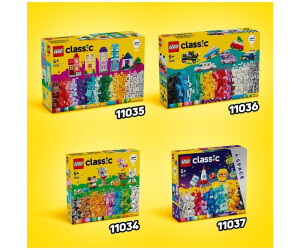 Buy lego uk cheap