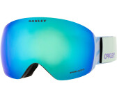 Maschera da sci Oakley (2024)  Prezzi bassi e migliori offerte su