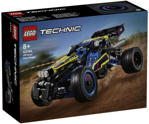 Off road race buggy for sale store
