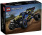LEGO Technic - Off Road Race Buggy (42164)