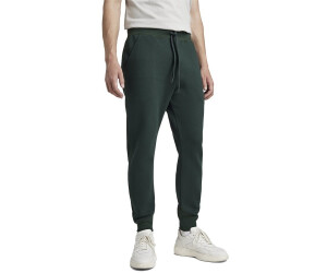 Premium basic type c sweatpants 2025