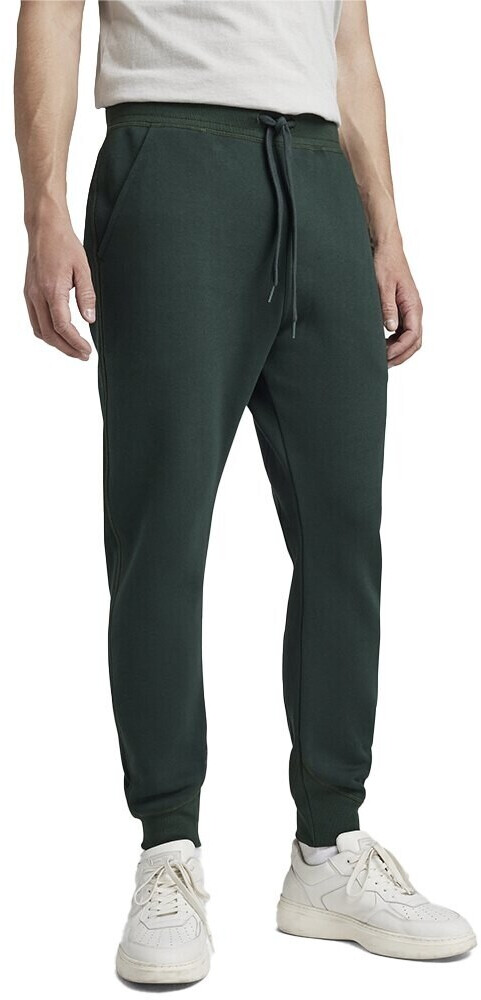 G-Star Premium Core Type C Sweatpants (D15653-C235) laub