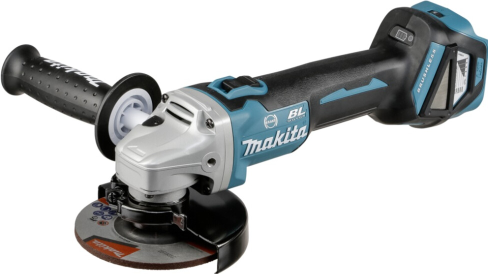 Makita 513z online