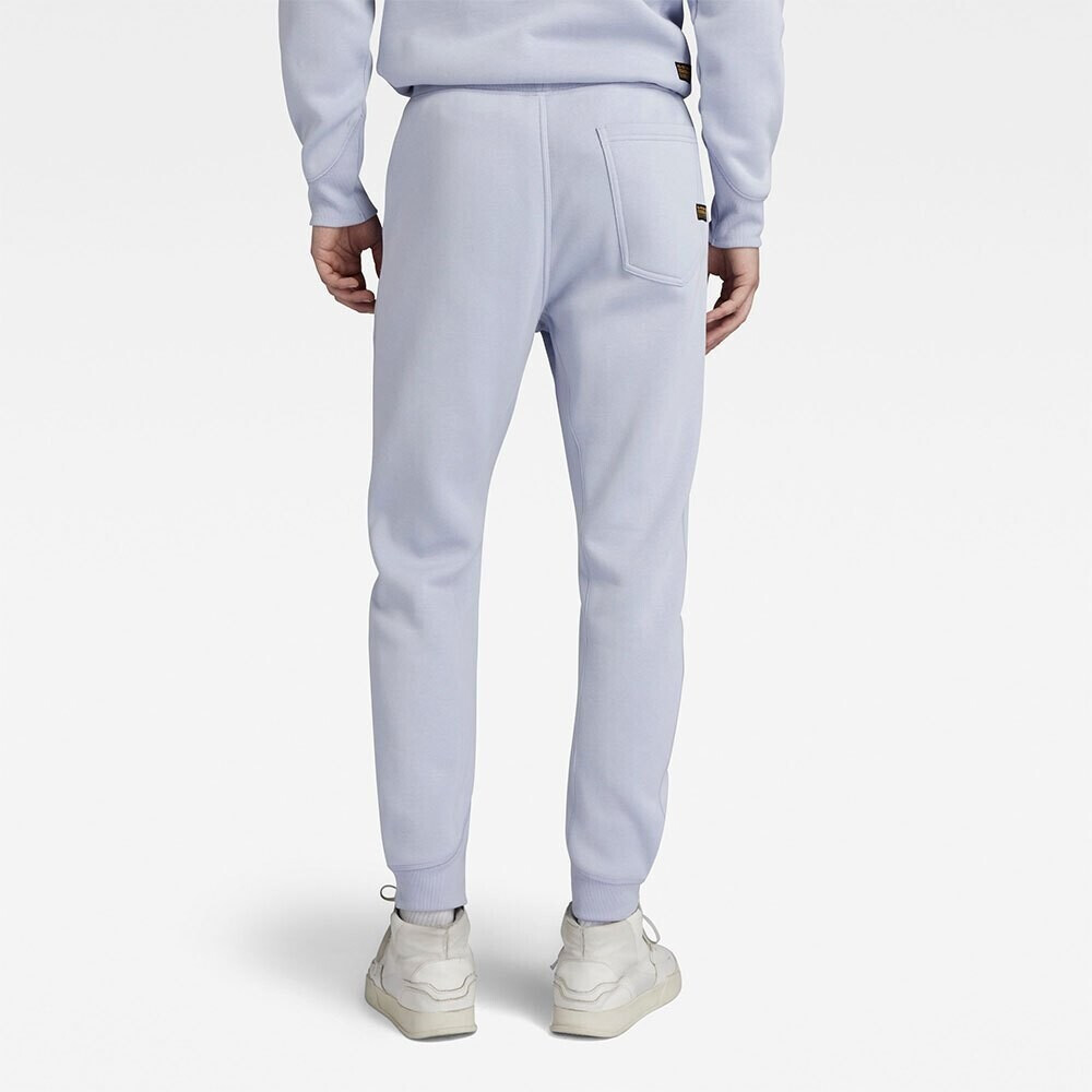 Buy G Star Premium Core Type C Sweatpants D15653 C235 icelandic blue from 45.66 Today Best Deals on idealo