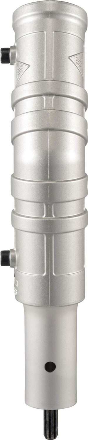 Makita 1910J6-0