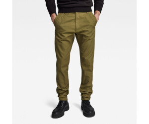 G star hotsell bronson chino shorts