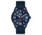 Ice Watch Ice Solar Power M casual blue/red (020605)