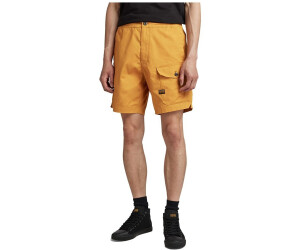 G star sweat shorts clearance