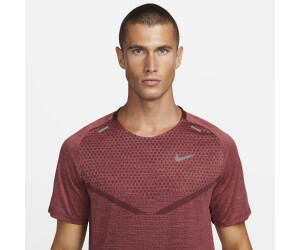 Maroon dri fit outlet